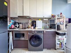 Skysuites 17 (D12), Apartment #458643051